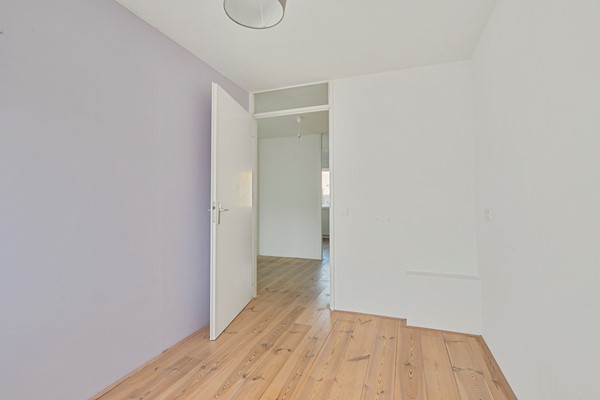 Medium property photo - Laantje Van Pieter Bas 3, 6708 TM Wageningen